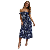 uploads/erp/collection/images/Women Clothing/KaiKuo/XU665835/img_b/img_b_XU665835_3_sRvhjn96WUXHcb5NoZPbA1GuE-2UzJn9